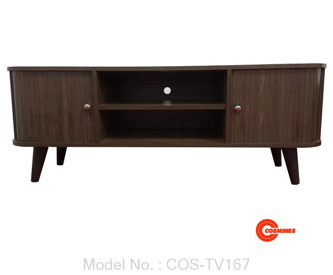 COS-TV167